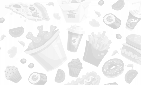 Чикен кранч